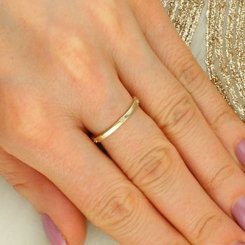 złoty pierścionek z sercem, pierścionek z onyksem, czarny onyks pierścionek, pierścionek damski złoty, pierścionek walentynkowy, biżuteria z motywem serca, kolekcja Amore, pierścionek na prezent8.jpg